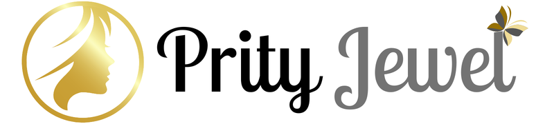 Prity Jewel